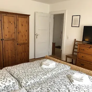 Ferienwohnung Im Schönen Neuenheim , Heidelberg Deutschland