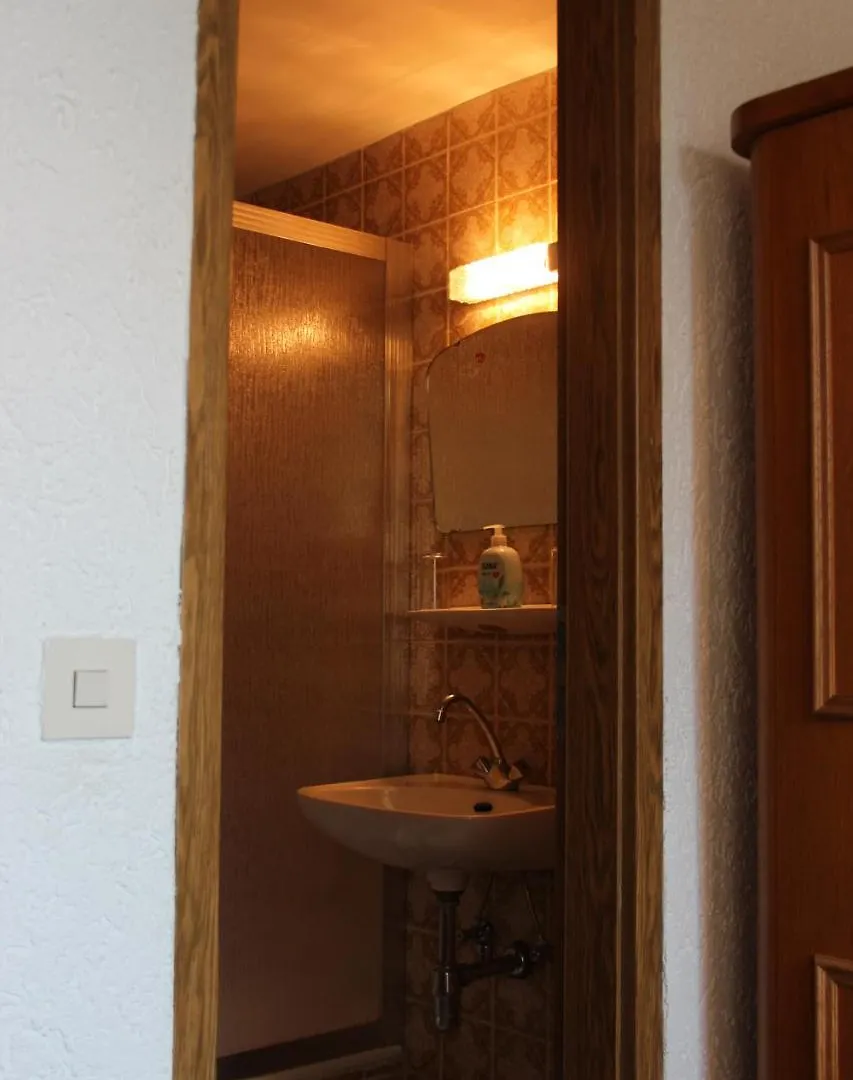 Hotel Gasthof Drei Linden à Bamberg